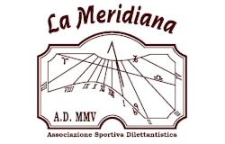 La Meridiana Associazione Sportiva Dilettantistica