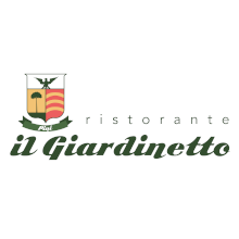 Ristorante Il Giardinetto