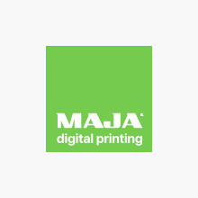 Maja Digital Printing