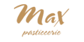 PASTICCERIA CIOCCOLATERIA MAX DI ALBANESE MASSIMO