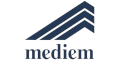 Mediem Agency 