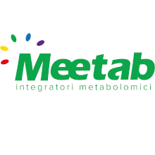 Meetab 