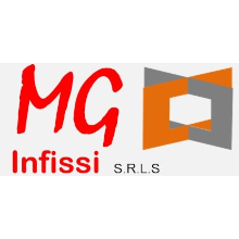 MG INFISSI SRLS