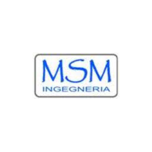 MSM Ingegneria 