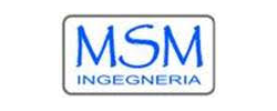 MSM Ingegneria 