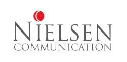 NIELSEN COMMUNICATION 