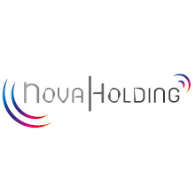 Novaholding 