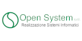 OPEN SYSTEM 