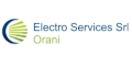 Electro Services 