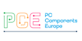 PC COMPONENTS EUROPE 