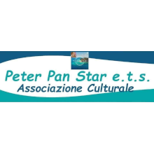 Peter Pan Star e.t.s.