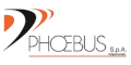 Phoebus 