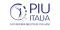 PiuItalia Associazione Mestieri Italiani