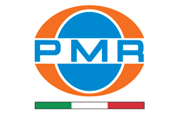 PMR system group