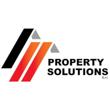 PROPERTY SOLUTIONS 
