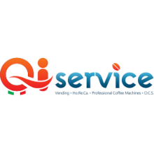 QI SERVICE 