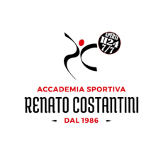 ssd Renato Costantini ar.l