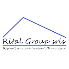 Rital Group 