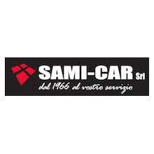 SAMI CAR 