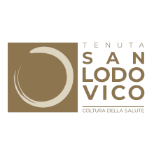 San Lodovico