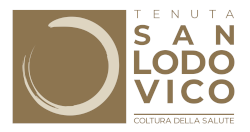 San Lodovico