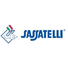 SASSATELLI 