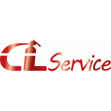 CL Service 