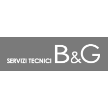 Servizi Tecnici B&G 