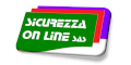 Sicurezza On Line Sas,