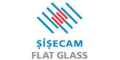 SISECAM FLAT GLASS ITALY 