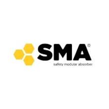 SMA ROAD SAFETY 