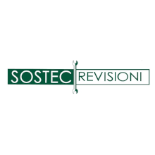 SOSTEC REVISIONI 