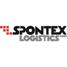 Spontex Logistics