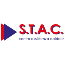 S.T.A.C. assistenza tecnica caldaie 