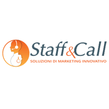 Staff &Call Srl