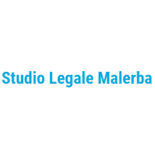 Studio Legale Malerba