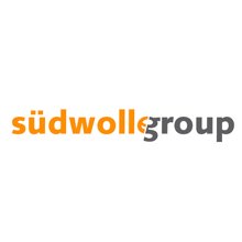 Suedwolle Group Italia S.p.a.