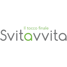 SVITAVVITA 