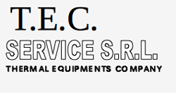 TEC Service