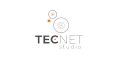 Tecnet Studio 