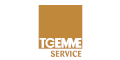 TG.EMME SERVICE