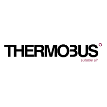 Thermobus