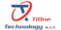 TiOne Technology 