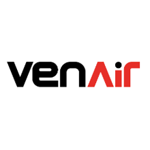 Venair