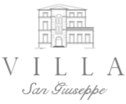 Hotel Villa San Giuseppe 