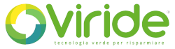 Viride 