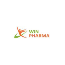 WIN PHARMA SRL