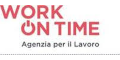 Work On Time Filiale di Pesaro