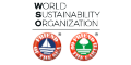 World Sustainability Organization