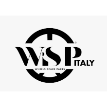 WSPtrading Srl